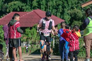 BIB: 
                            <button type="button" onclick="openModal(26694979)" class="btn btn-primary btn-sm float-right btn-popup" data-toggle="modal" data-target=".modal-high-quality">
                        <i class="fas fa-shopping-cart"></i> Add to Cart
                    </button>
                                            <button type="button" onclick="isThisMe(26694979, true)" class="btn btn-success btn-sm float-right btn-popup btn-isme hidden" data-toggle="tooltip" data-placement="bottom" title="นี่คือรูปของคุณใช่ไหม คลิกที่นี่เพื่อเอาเข้าอัลบั้ม">
                        <i class="fas fa-plus"></i> Add to album
                    </button>
                    <button type="button" onclick="isThisMe(26694979, false)" class="btn btn-warning btn-sm float-right btn-popup btn-isnotme hidden">
                        <i class="fas fa-ban"></i> Remove from album
                    </button>